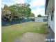4 State Farm Road, Biloela QLD 4715