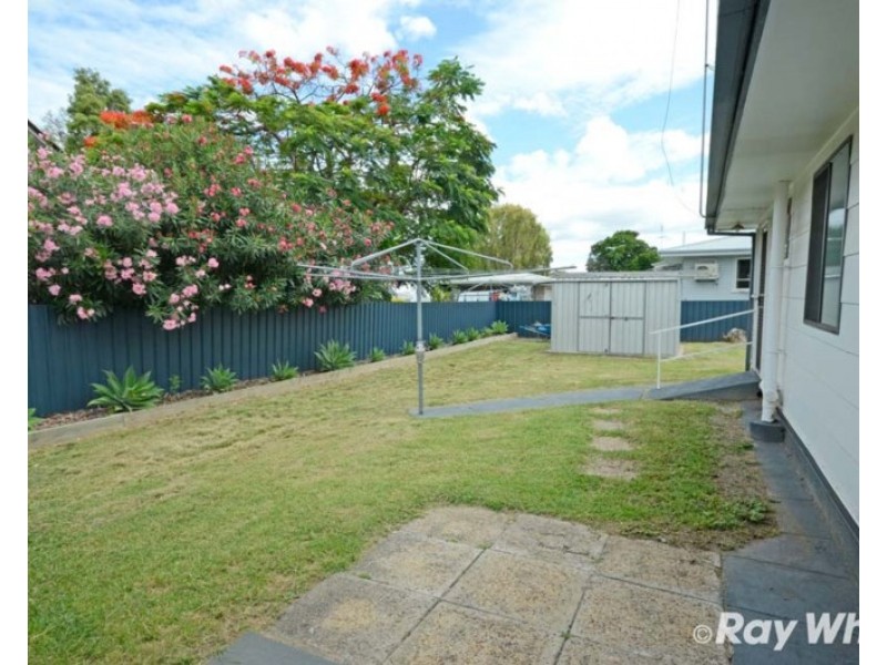 4 State Farm Road, Biloela QLD 4715