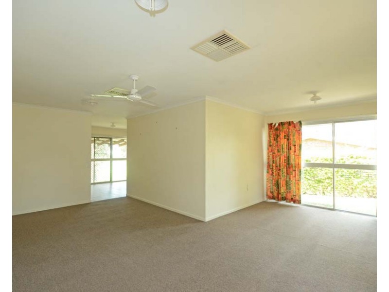 58 Lawrence Street, Biloela QLD 4715