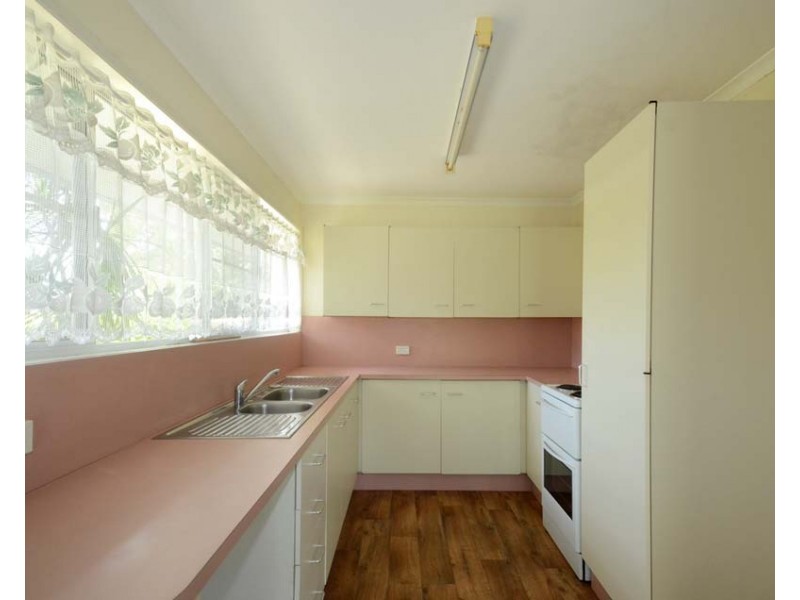 58 Lawrence Street, Biloela QLD 4715