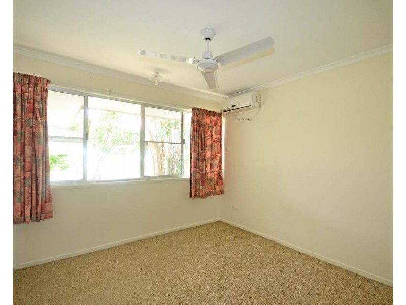 58 Lawrence Street, Biloela QLD 4715