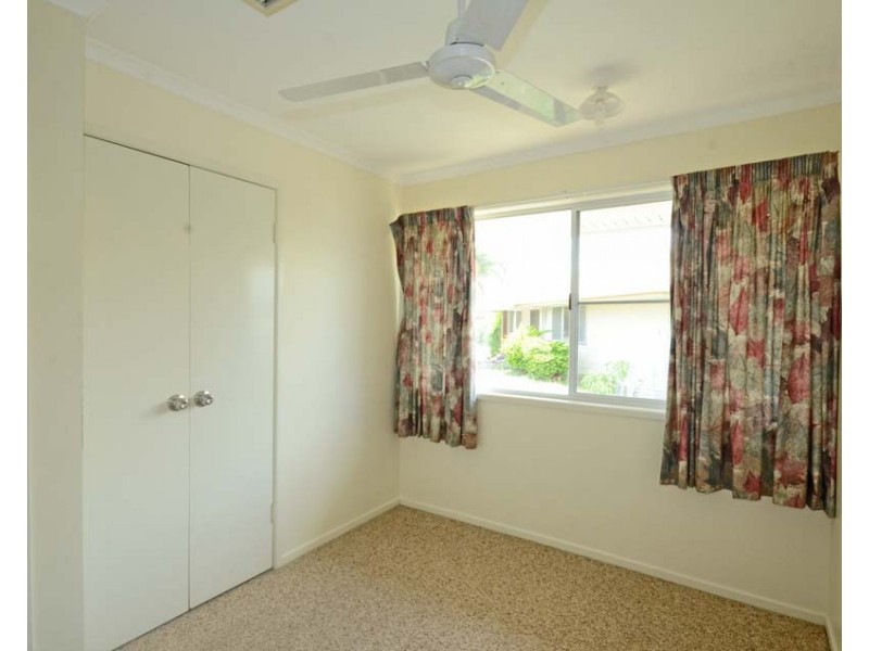 58 Lawrence Street, Biloela QLD 4715