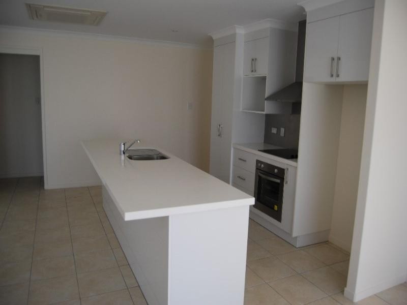 11 Coreen Street, Biloela QLD 4715