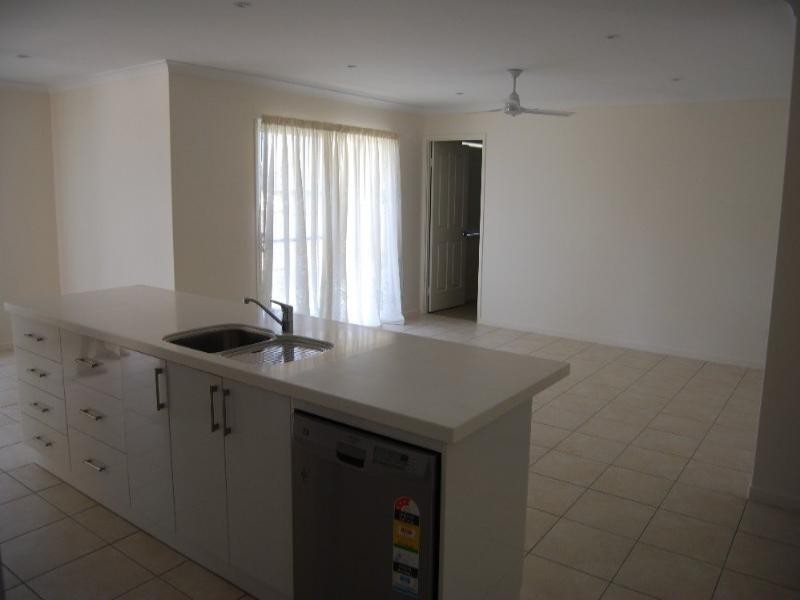 11 Coreen Street, Biloela QLD 4715