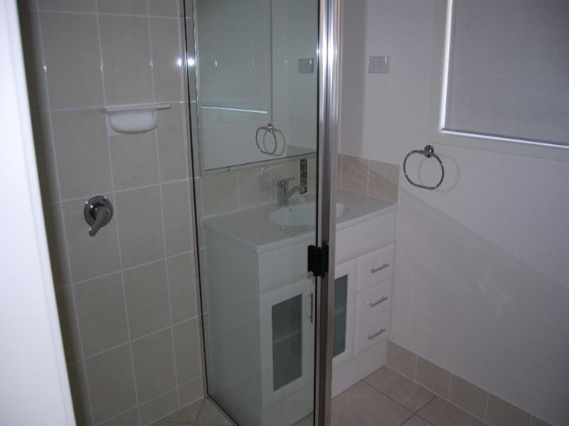 11 Coreen Street, Biloela QLD 4715