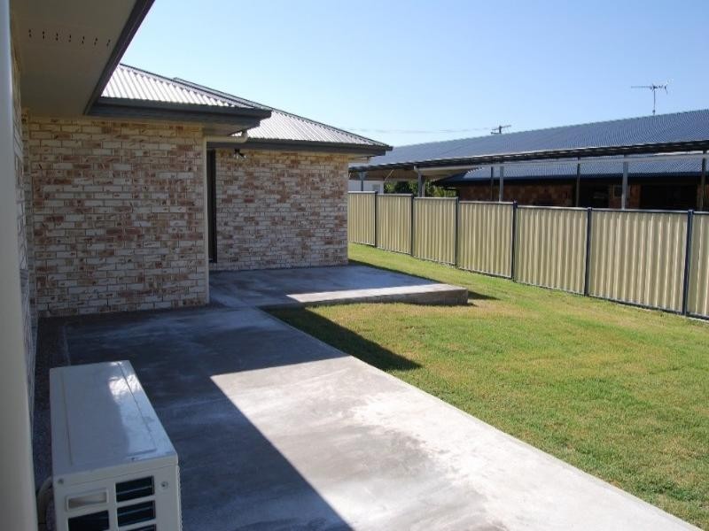 11 Coreen Street, Biloela QLD 4715