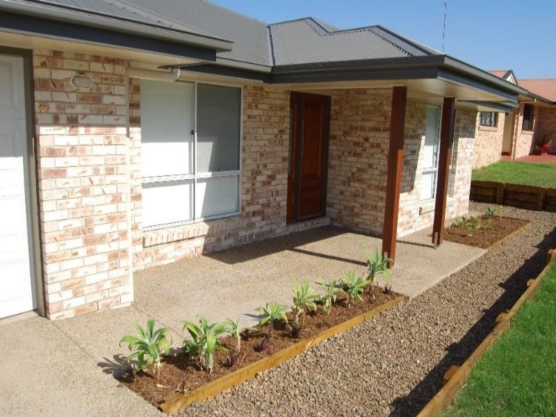 11 Coreen Street, Biloela QLD 4715