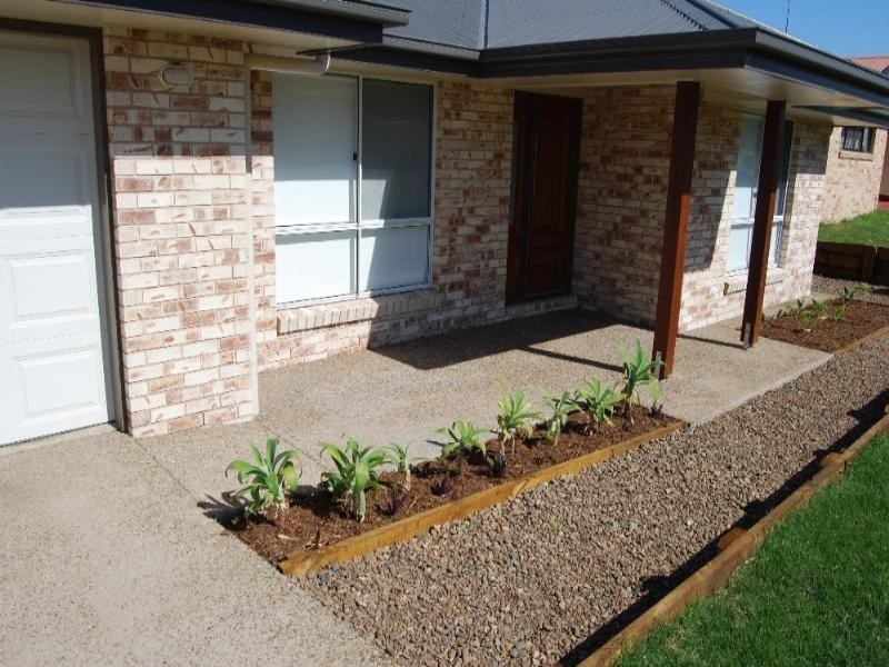 11 Coreen Street, Biloela QLD 4715