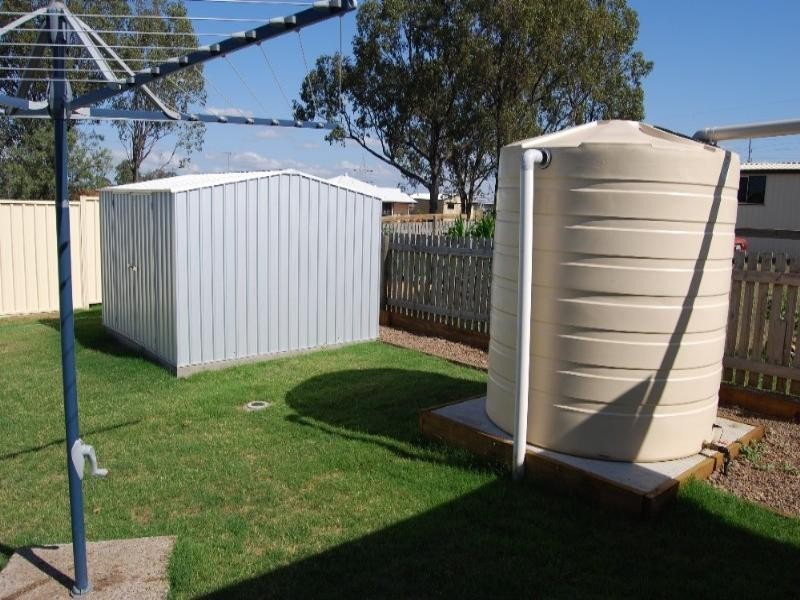 11 Coreen Street, Biloela QLD 4715