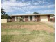 12 Carige Court, Biloela QLD 4715