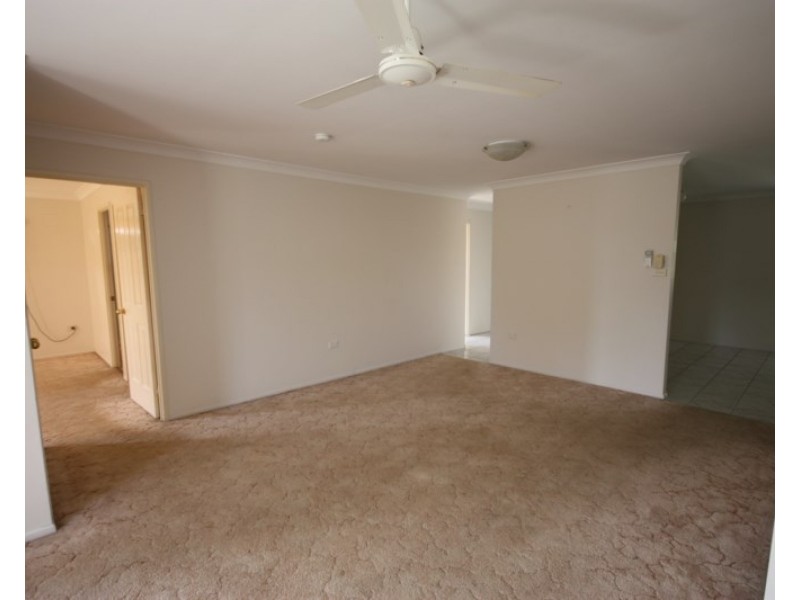 12 Carige Court, Biloela QLD 4715