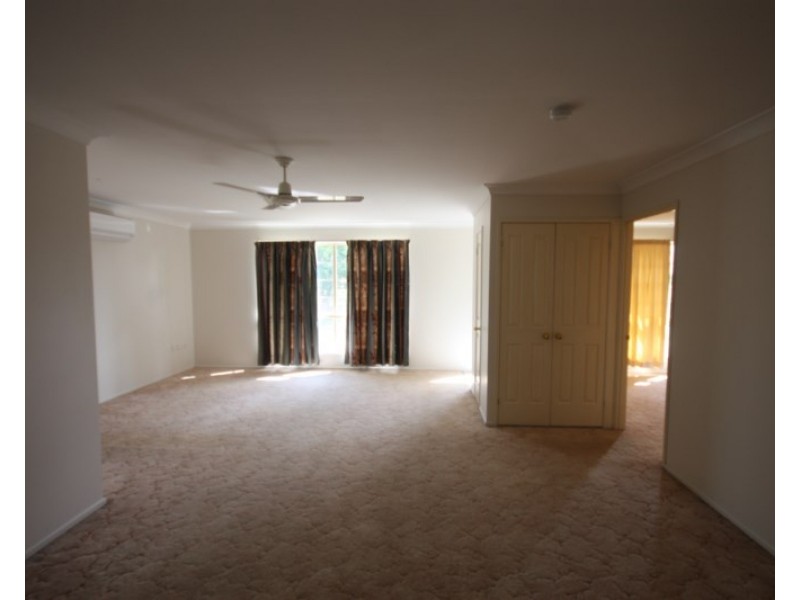 12 Carige Court, Biloela QLD 4715