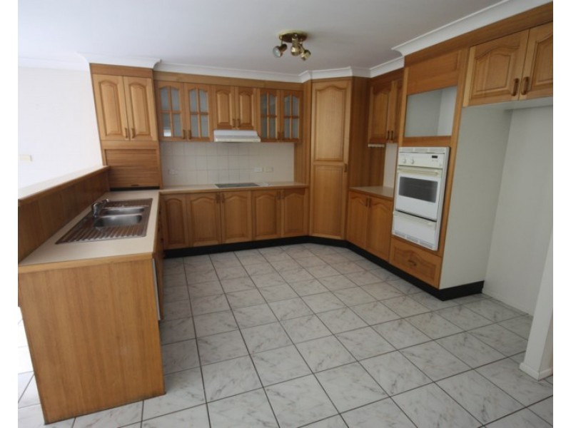 12 Carige Court, Biloela QLD 4715