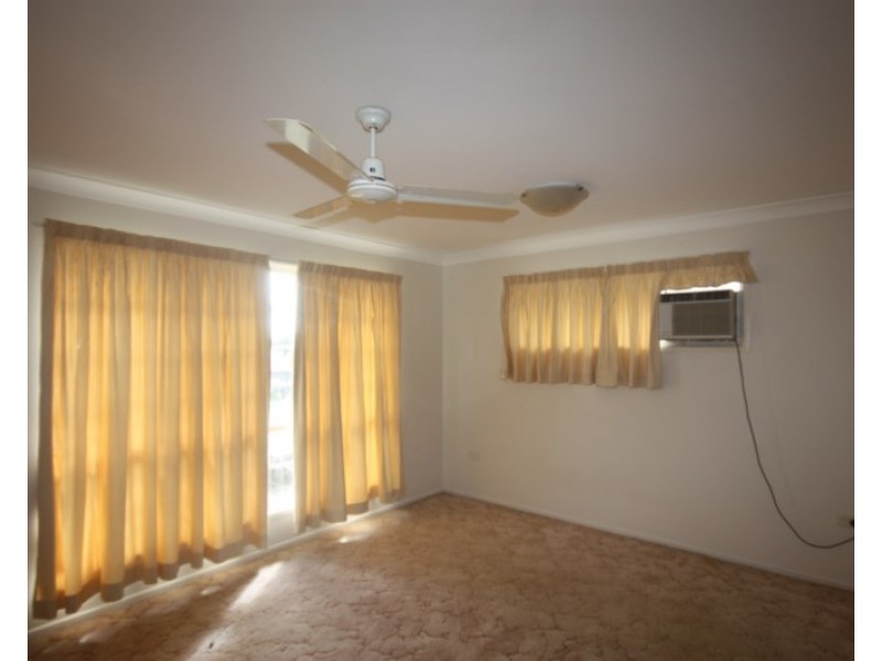12 Carige Court, Biloela QLD 4715