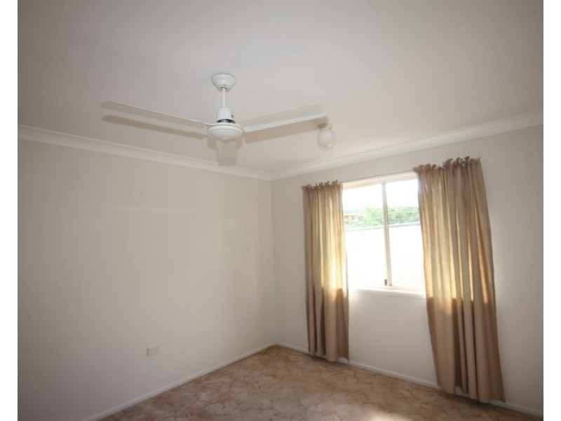 12 Carige Court, Biloela QLD 4715