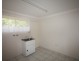 12 Carige Court, Biloela QLD 4715