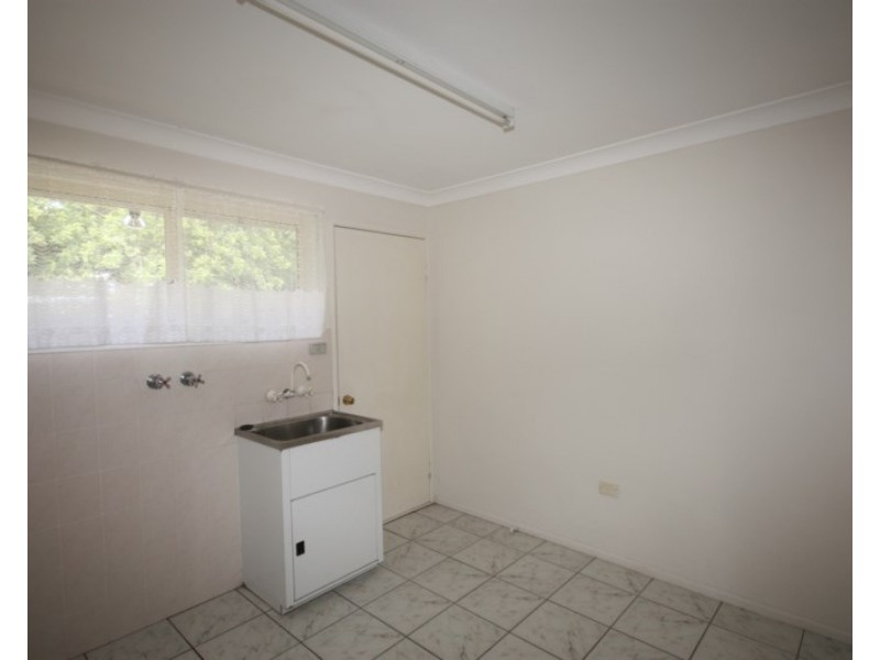 12 Carige Court, Biloela QLD 4715