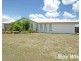 19-21 Highland Way, Biloela QLD 4715