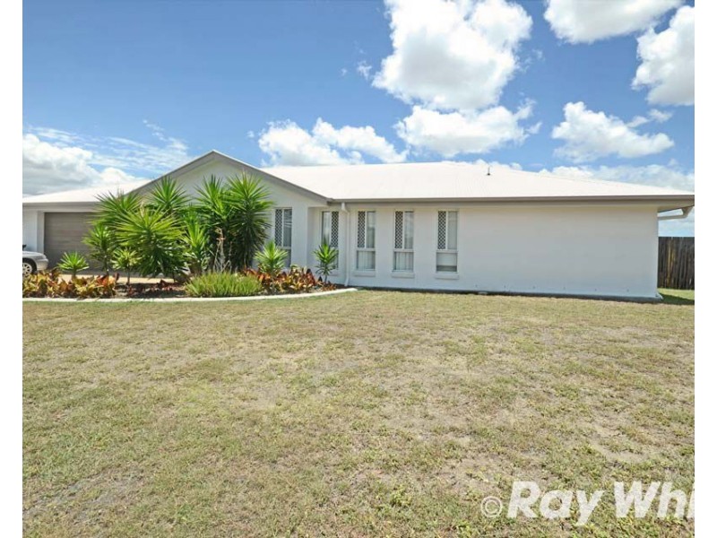 19-21 Highland Way, Biloela QLD 4715