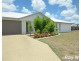 19-21 Highland Way, Biloela QLD 4715