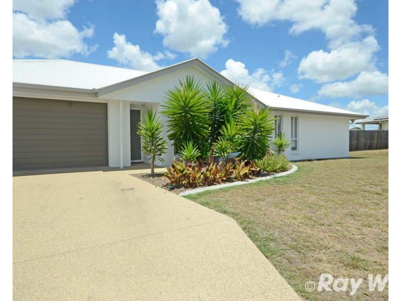 19-21 Highland Way, Biloela QLD 4715