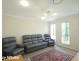 19-21 Highland Way, Biloela QLD 4715