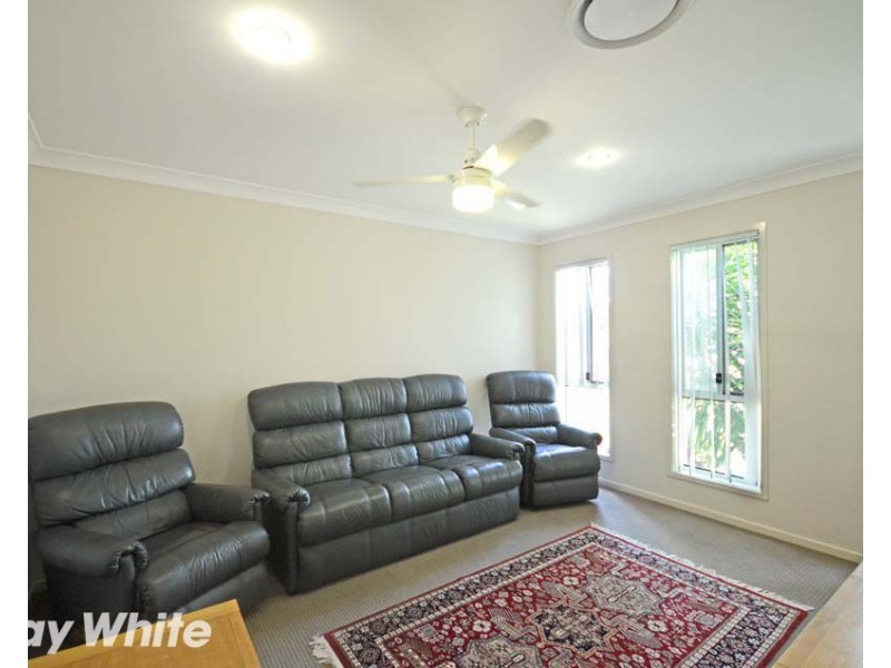 19-21 Highland Way, Biloela QLD 4715