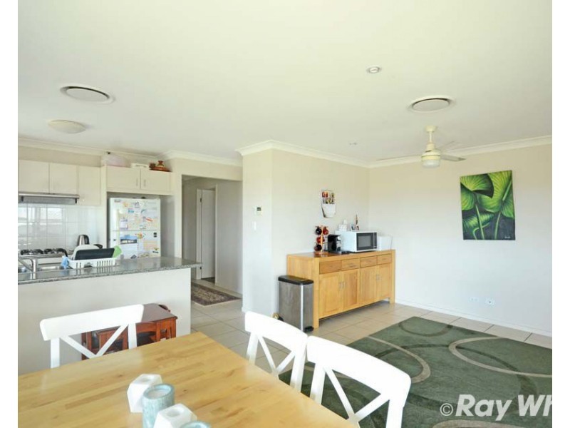 19-21 Highland Way, Biloela QLD 4715