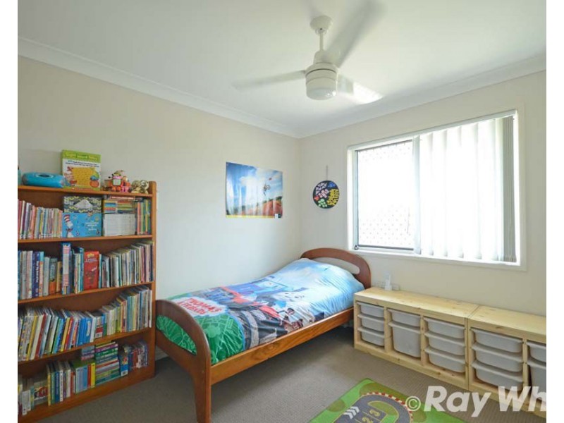 19-21 Highland Way, Biloela QLD 4715