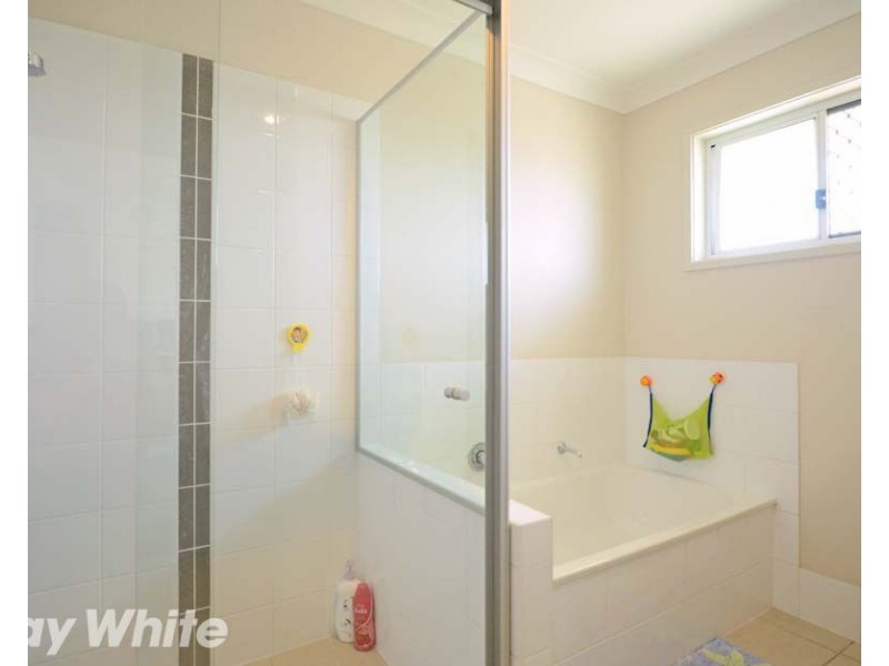 19-21 Highland Way, Biloela QLD 4715