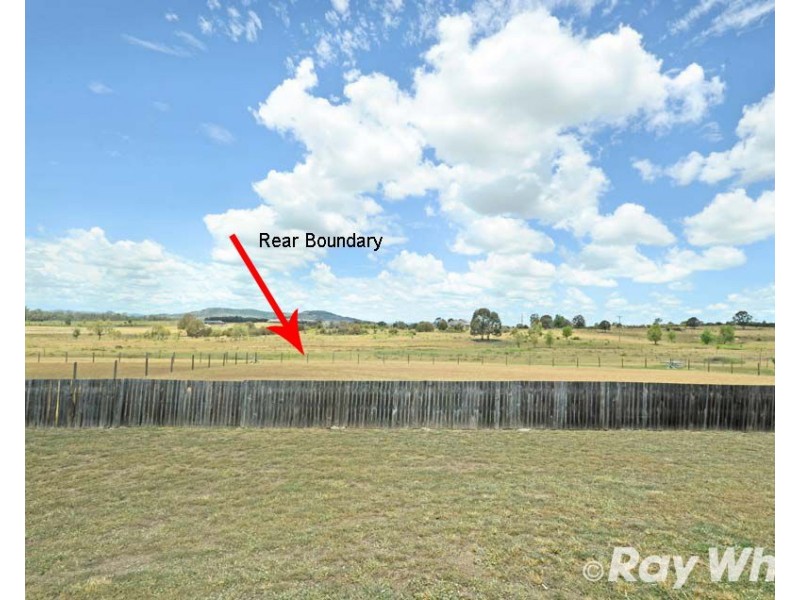 19-21 Highland Way, Biloela QLD 4715