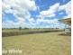 19-21 Highland Way, Biloela QLD 4715