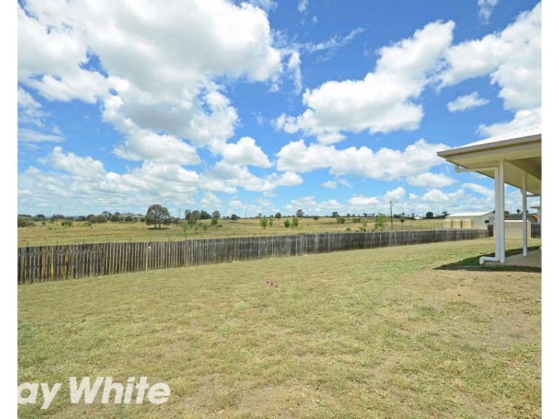 19-21 Highland Way, Biloela QLD 4715