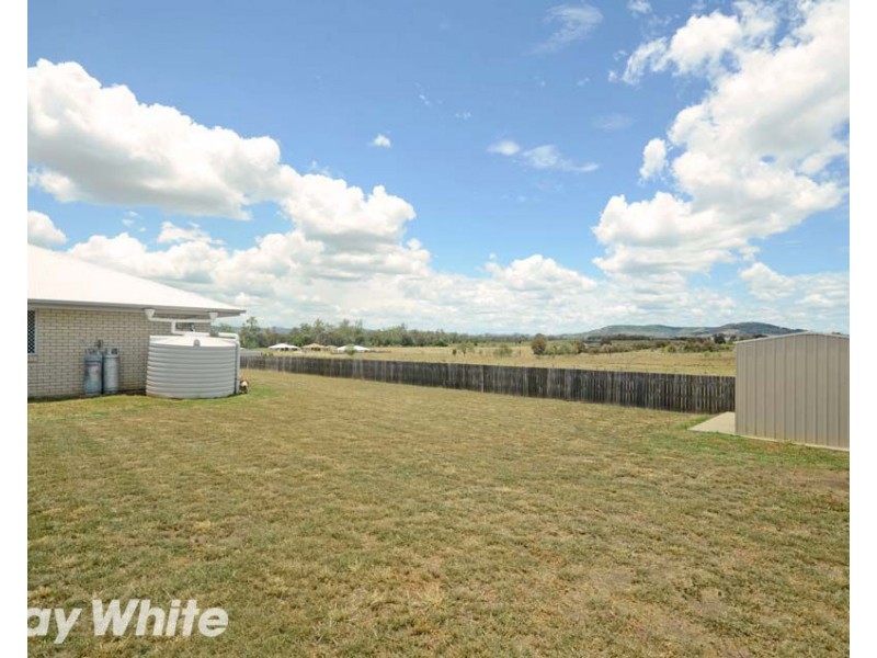 19-21 Highland Way, Biloela QLD 4715