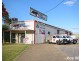 Biloela QLD 4715