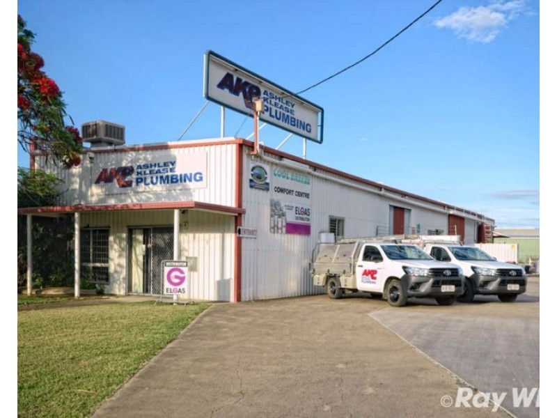 Biloela QLD 4715