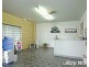 Biloela QLD 4715
