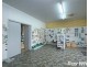 Biloela QLD 4715