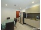Biloela QLD 4715