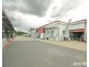 Biloela QLD 4715