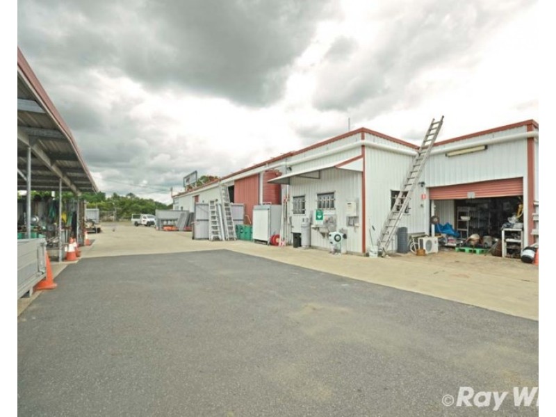 Biloela QLD 4715