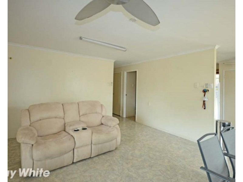 15 Joe Kooyman Drive, Biloela QLD 4715