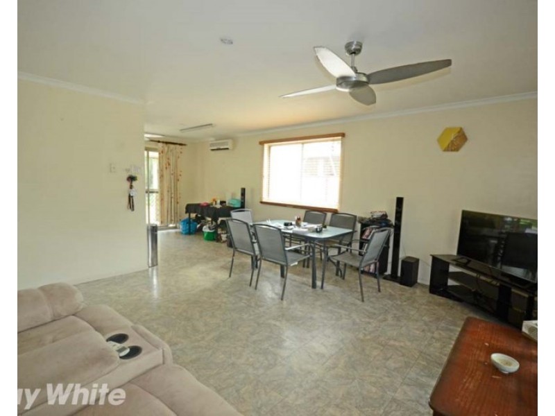 15 Joe Kooyman Drive, Biloela QLD 4715