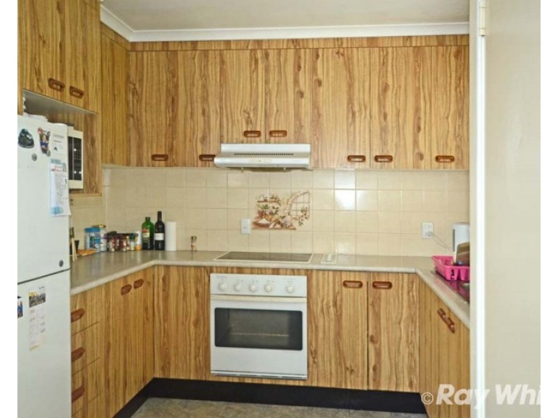 15 Joe Kooyman Drive, Biloela QLD 4715