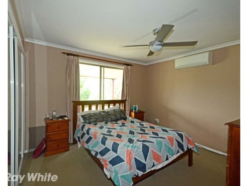 15 Joe Kooyman Drive, Biloela QLD 4715