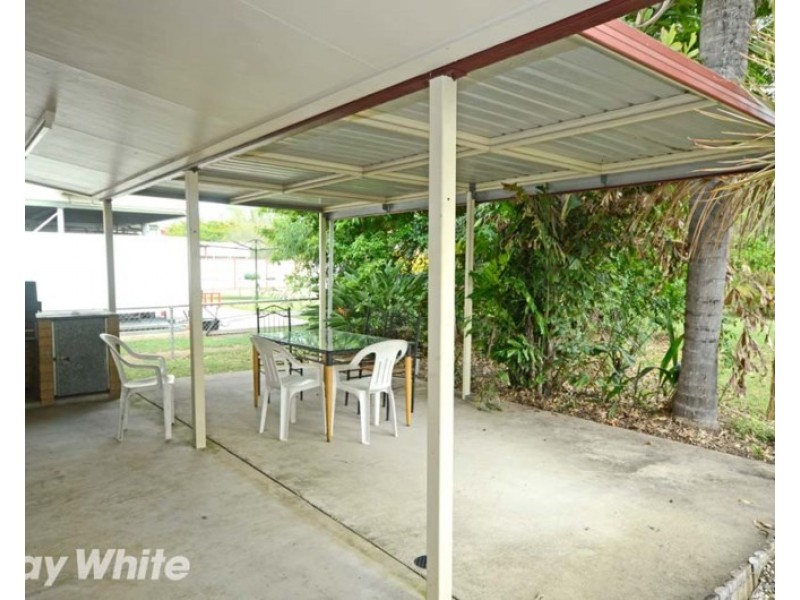 15 Joe Kooyman Drive, Biloela QLD 4715