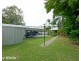 15 Joe Kooyman Drive, Biloela QLD 4715