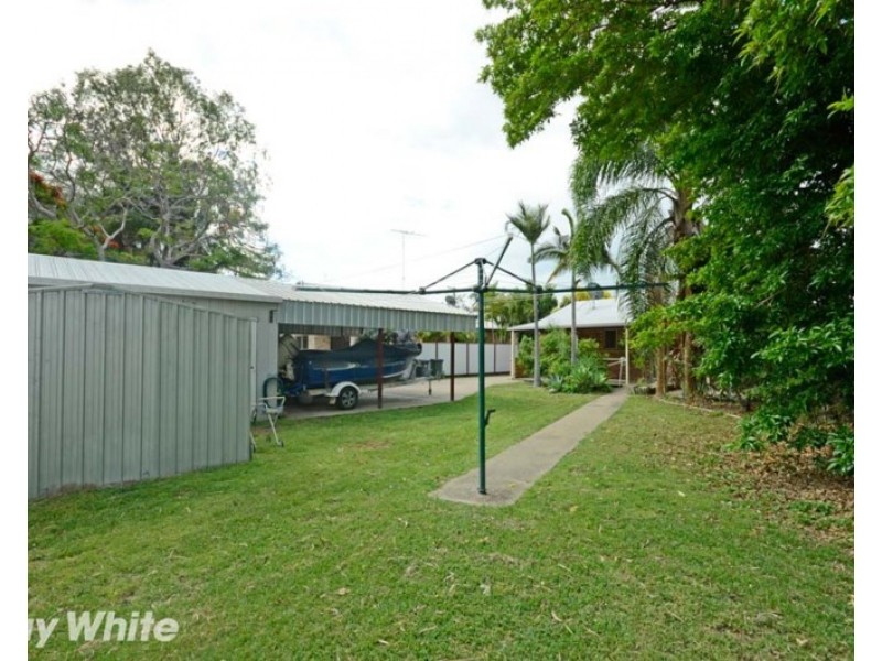 15 Joe Kooyman Drive, Biloela QLD 4715