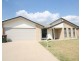 17 Panorama Drive, Biloela QLD 4715