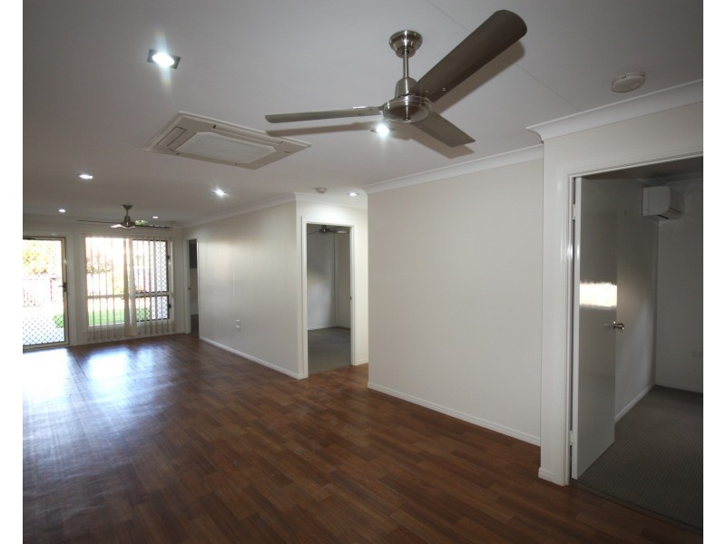 1/25 Kroombit Street, Biloela QLD 4715